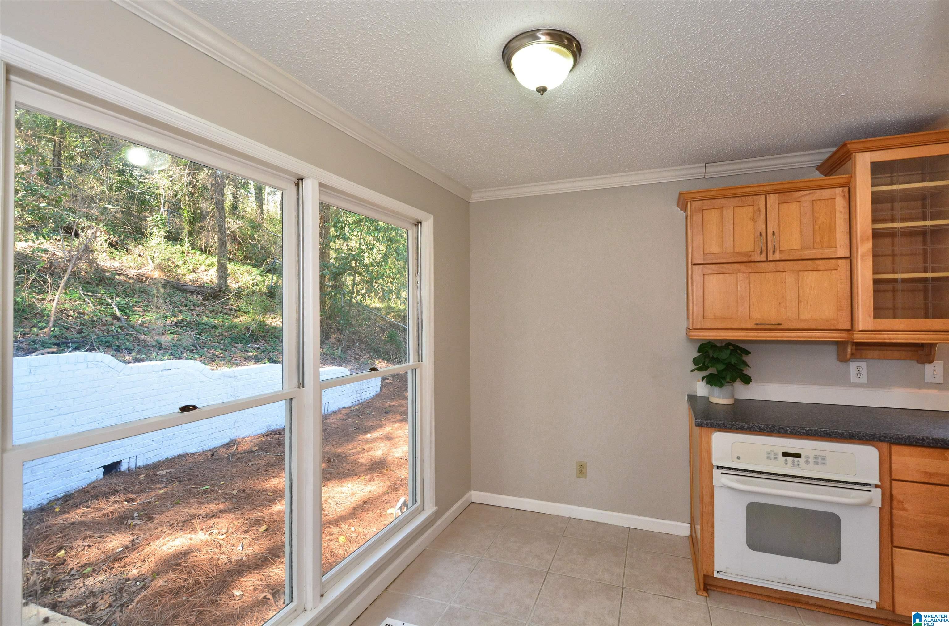 3466 Heather Lane Birmingham, AL 35216 - Photo 18 of 55