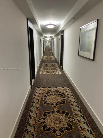 a view of utility room