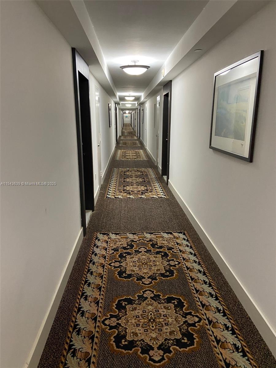 a view of utility room