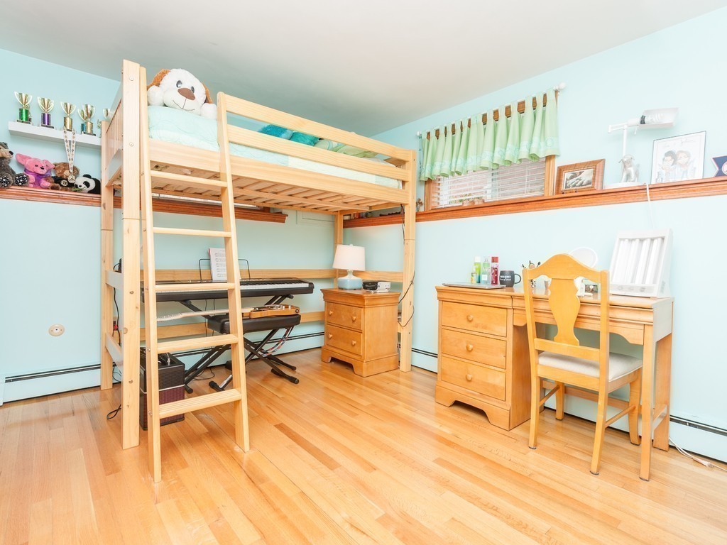 49 Sunrise Road Quincy, MA 02171 - Photo 20 of 27 Gallery Image 20
