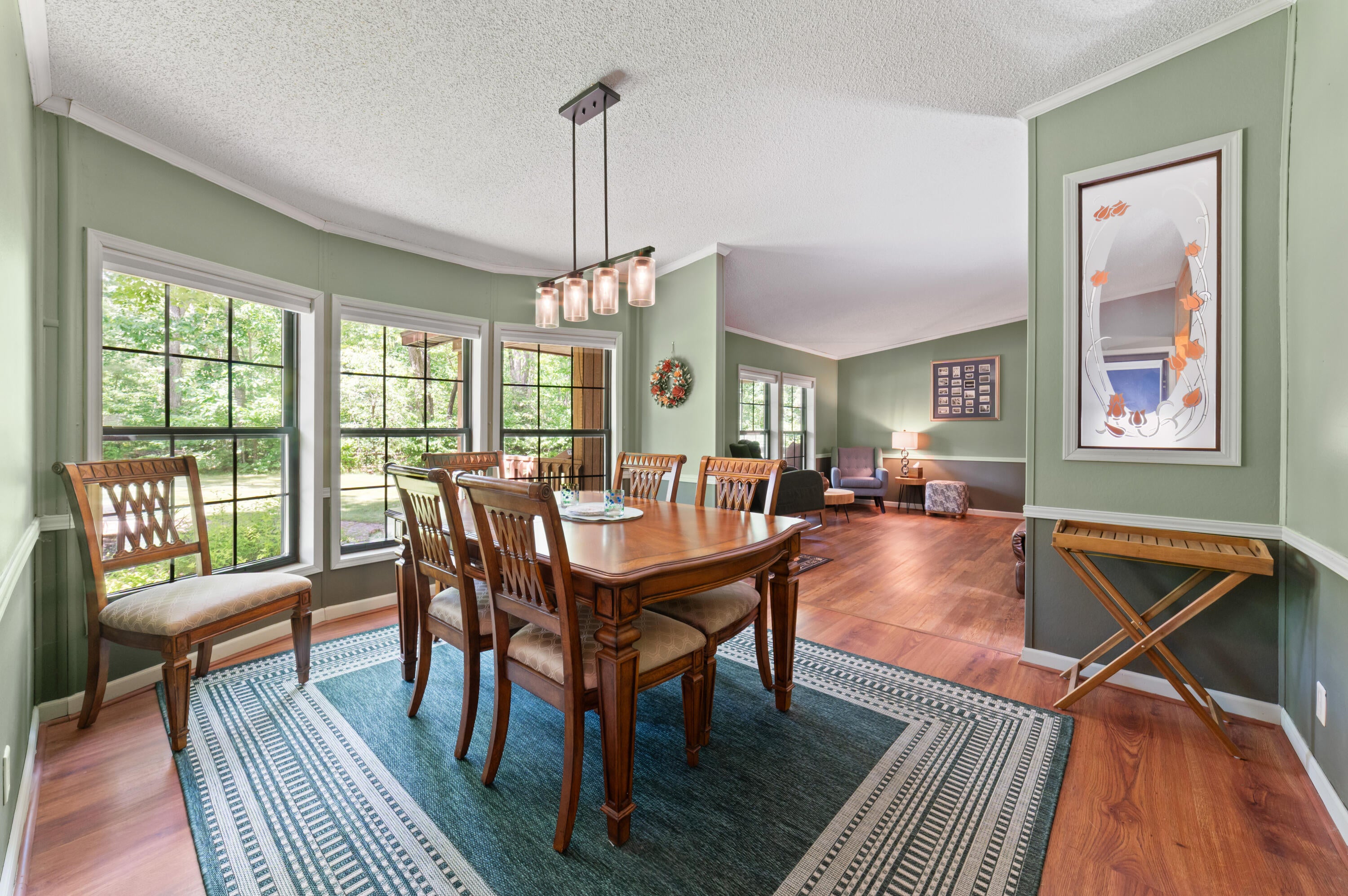 6081 West Beaver Road Grayling, MI 49738 - Photo 19 of 45 Gallery Image 19