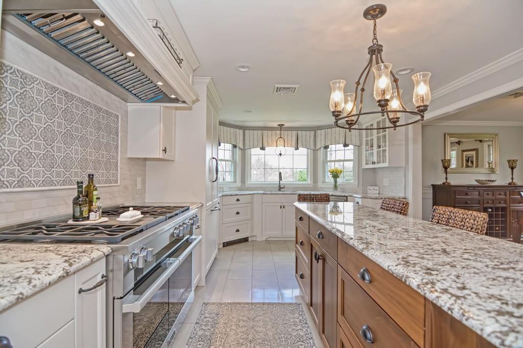 10 Castle Road Norfolk, MA 02056 - Photo 1 of 41 Gallery Image 1