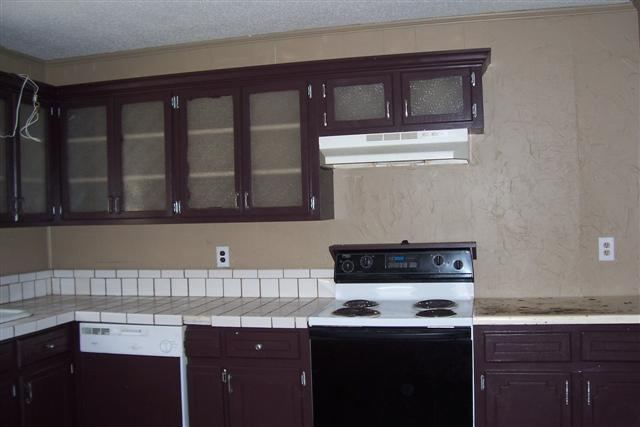 1053 Martin Road Williamston, SC 29697 - Photo 4 of 10
