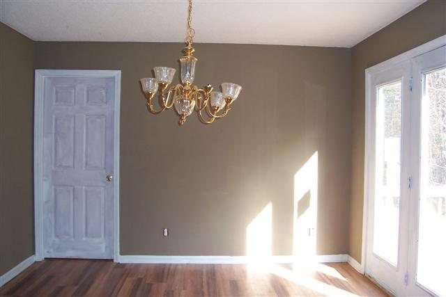 1053 Martin Road Williamston, SC 29697 - Photo 5 of 10