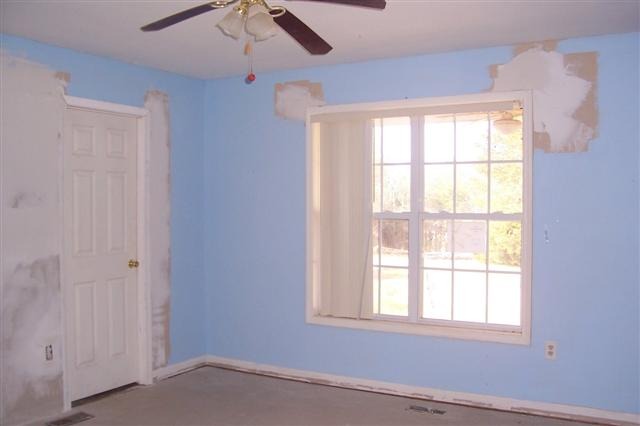 1053 Martin Road Williamston, SC 29697 - Photo 7 of 10