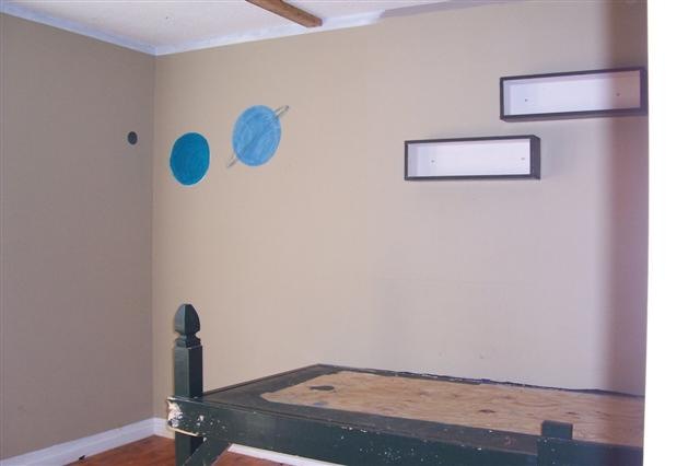 1053 Martin Road Williamston, SC 29697 - Photo 8 of 10
