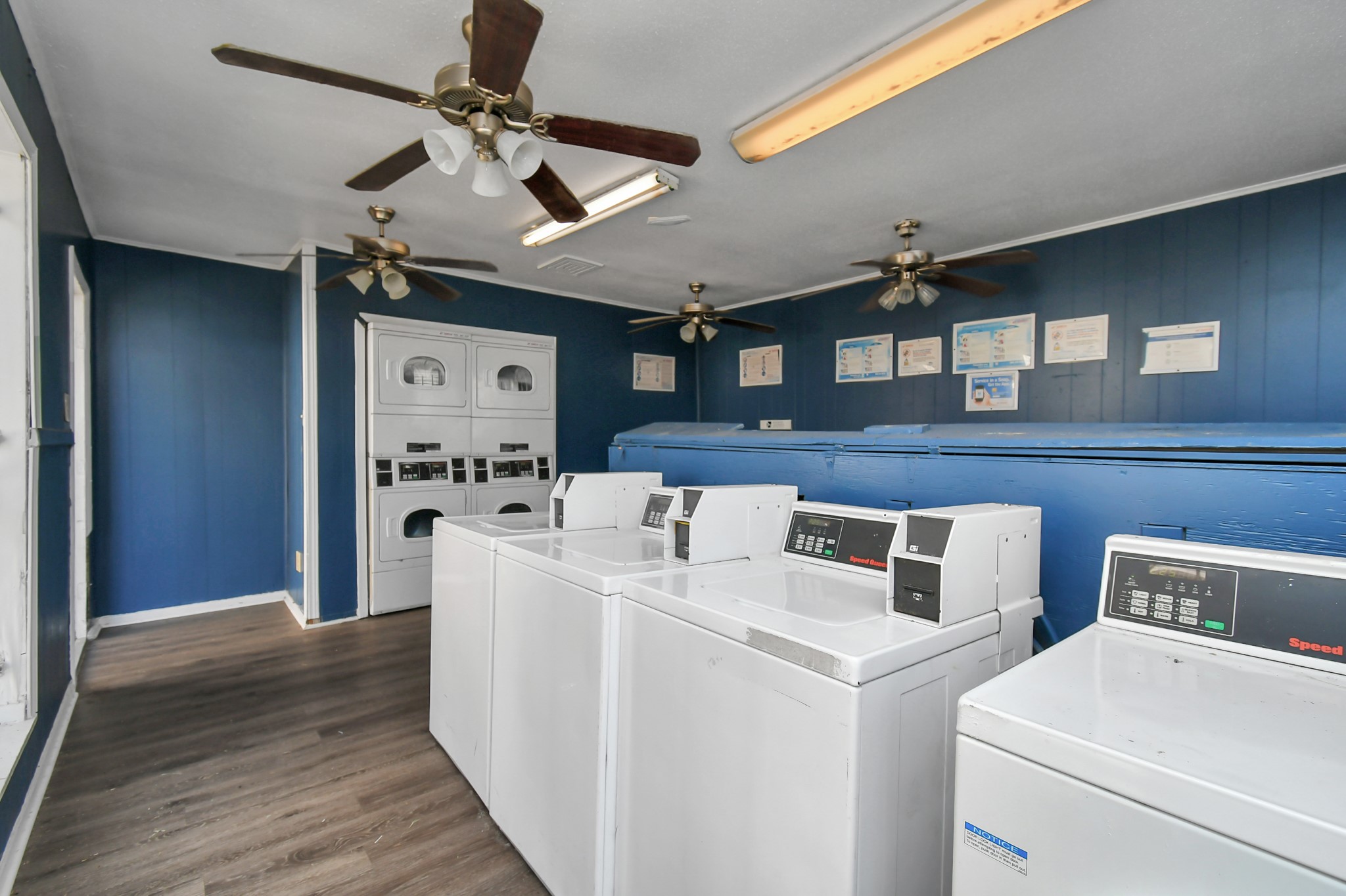 12211 Fondren Road, Unit 302 Houston, TX 77035 - Photo 24 of 30