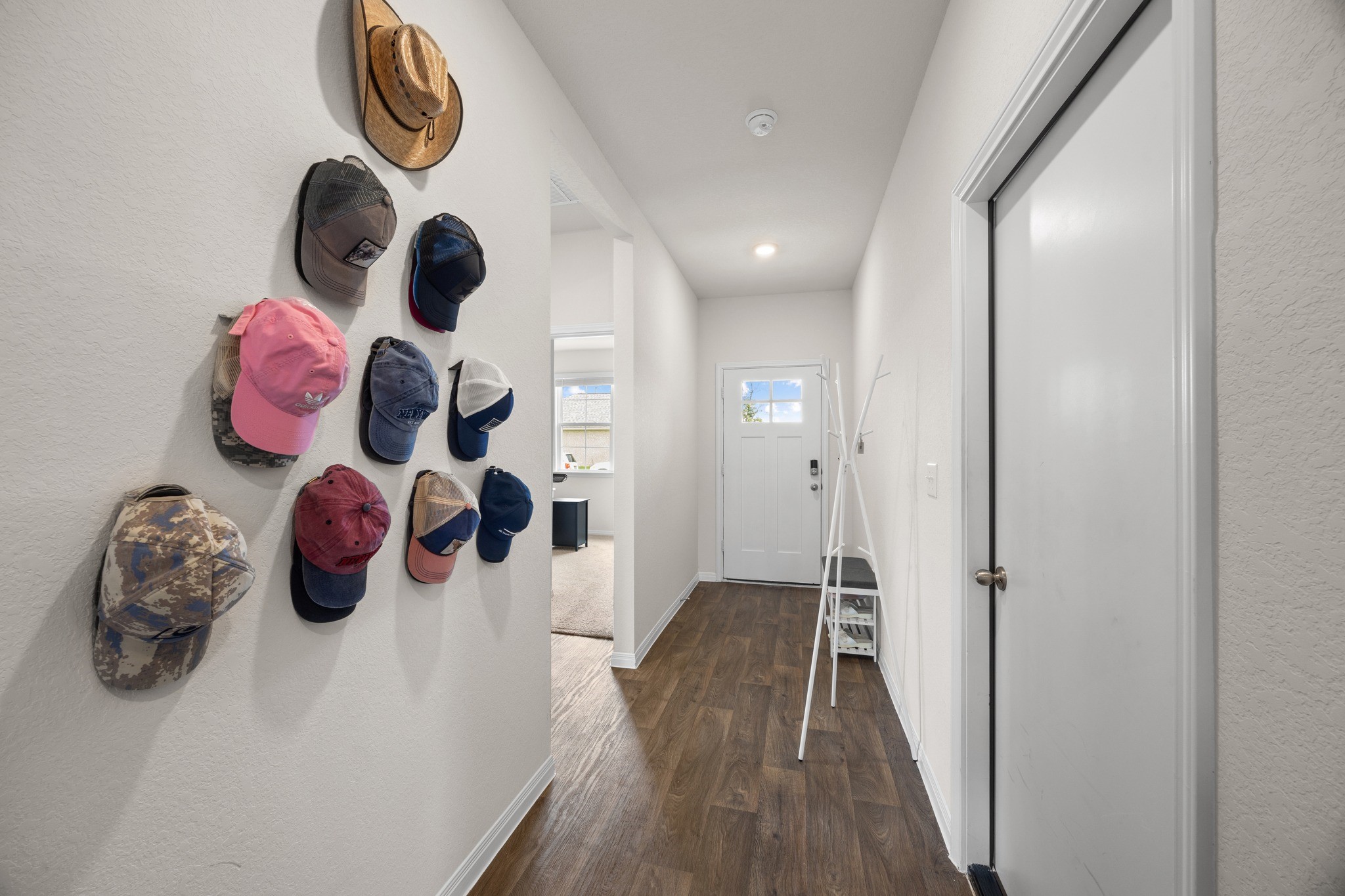 713 Iron Brg Road Georgetown, TX 78626 - Photo 22 of 31
