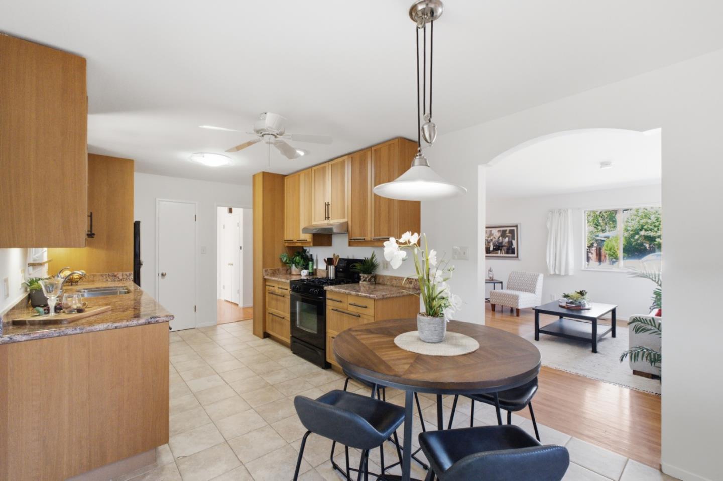 2111 Orchard Street Santa Rosa, CA 95404 - Photo 21 of 40