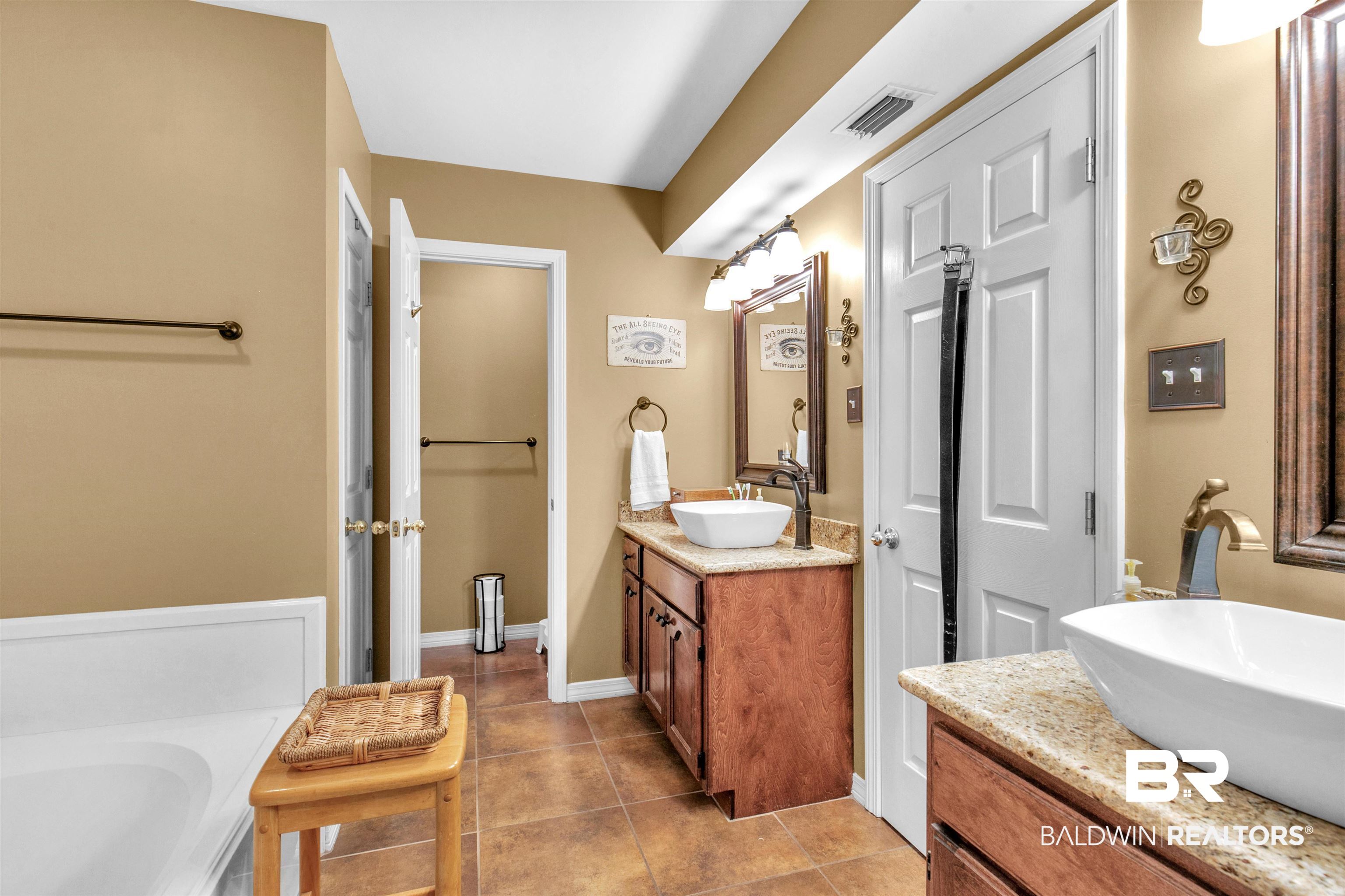 160 Windsor Drive Daphne, AL 36526 - Photo 19 of 26