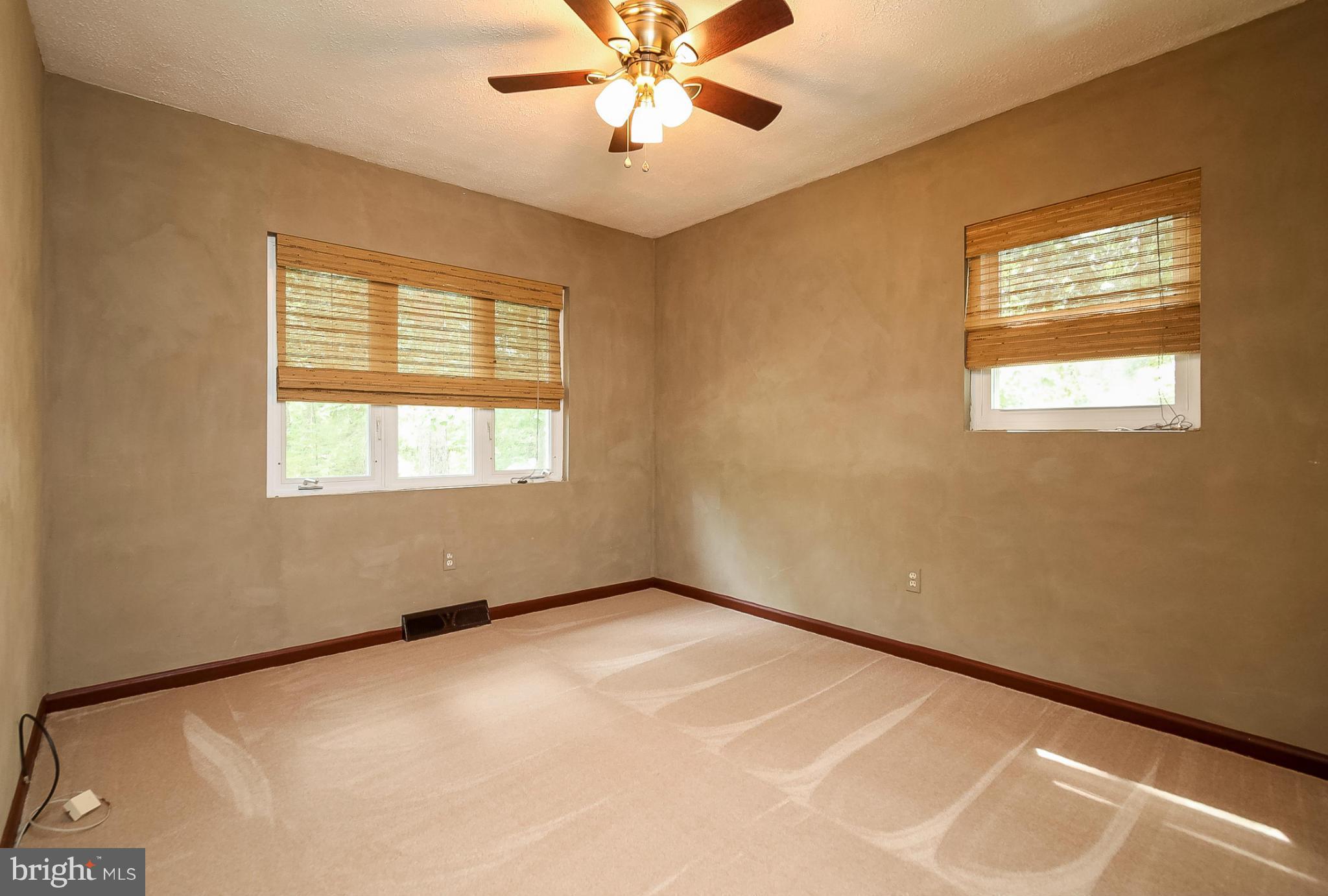 13088 Elk Ridge Road Fredericksburg, VA 22406 - Photo 13 of 30 Bedroom
