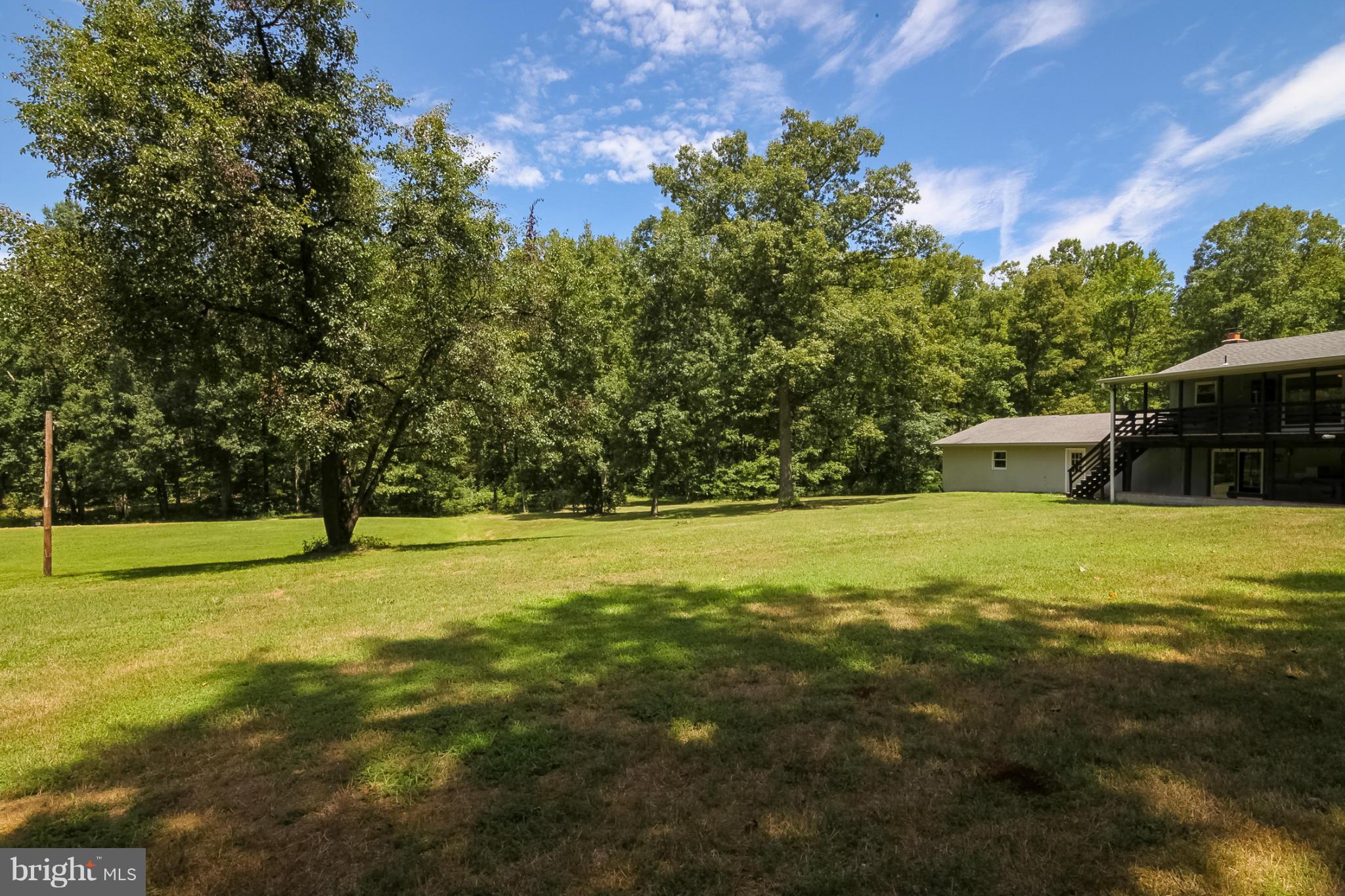 13088 Elk Ridge Road Fredericksburg, VA 22406 - Photo 20 of 30 View