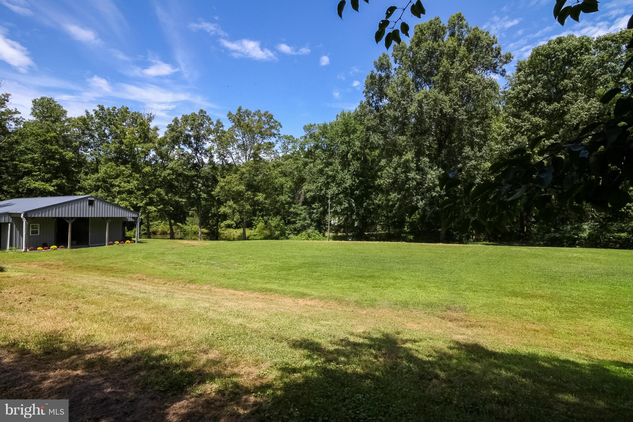 13088 Elk Ridge Road Fredericksburg, VA 22406 - Photo 21 of 30 View