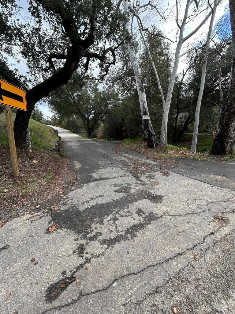 De Luz Fallbrook, CA 92028 - Photo 4 of 9 a view of a out door space area