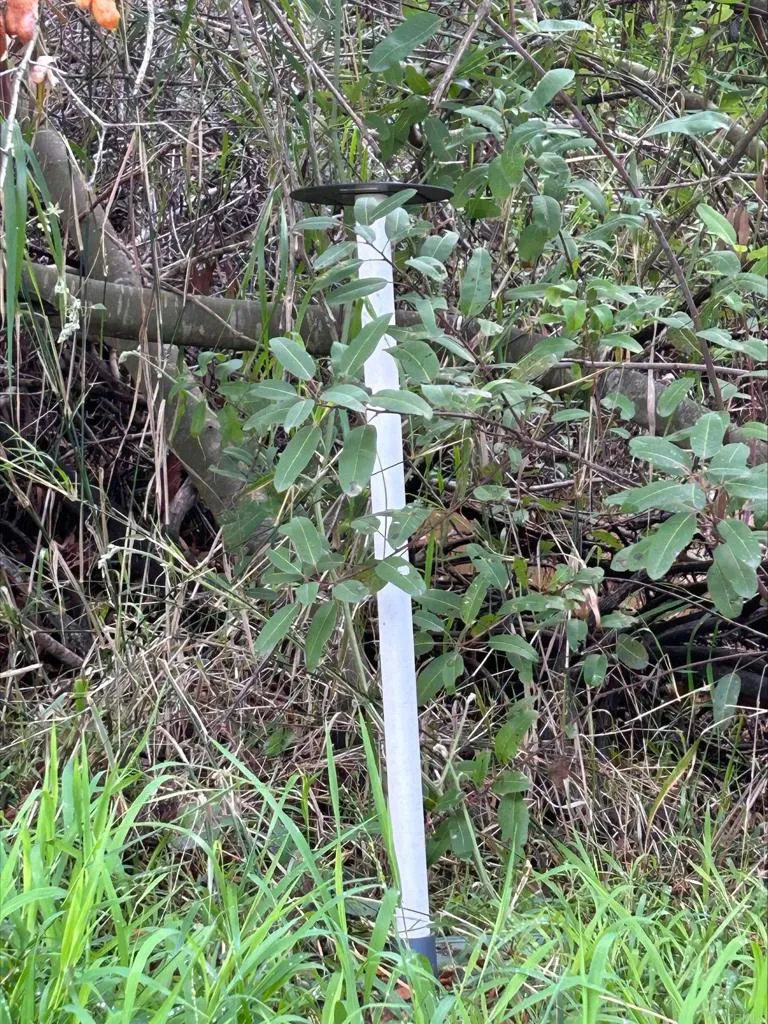 De Luz Fallbrook, CA 92028 - Photo 7 of 9 a city view