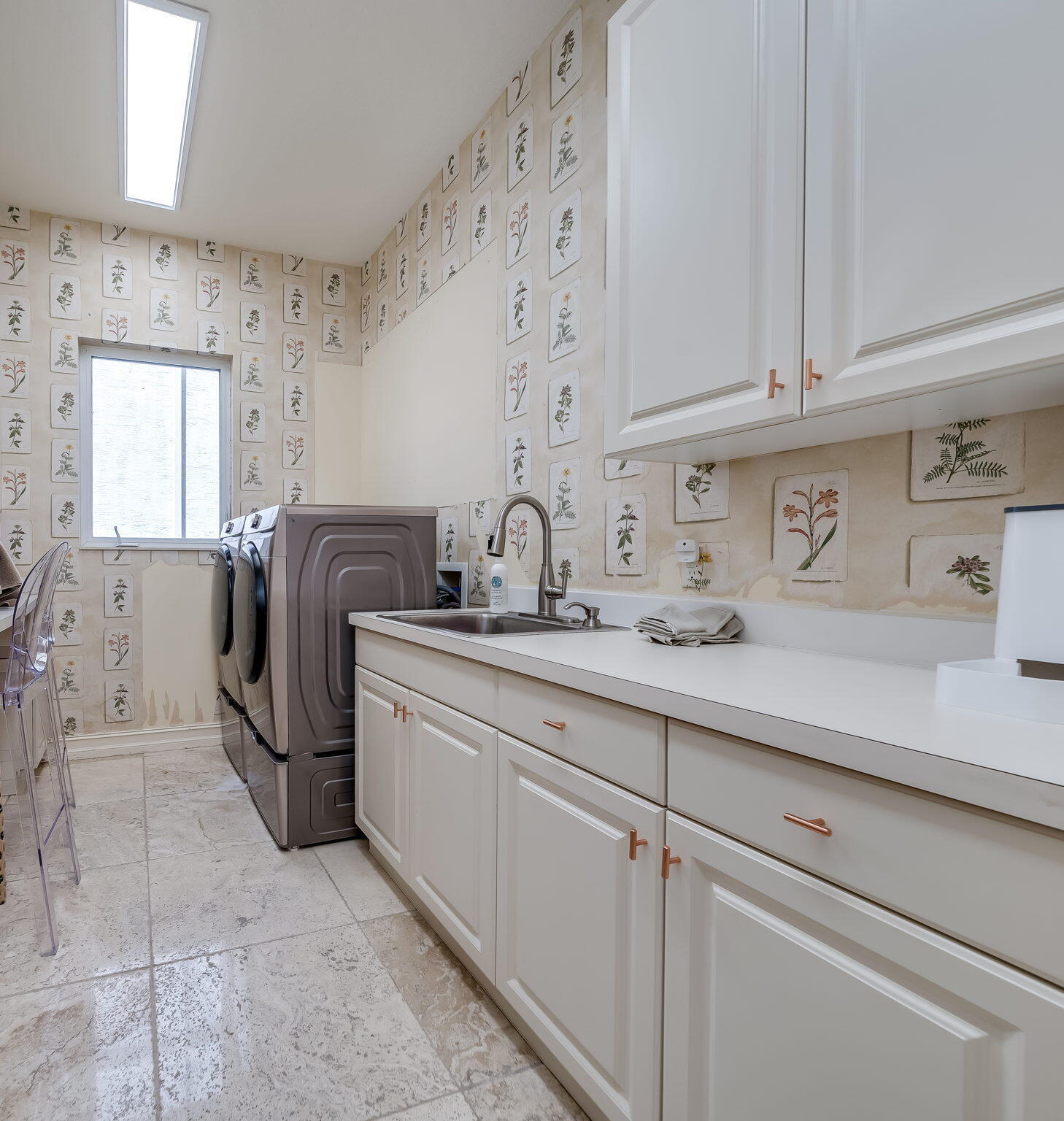 17593 Middle Lake Drive Boca Raton, FL 33496 - Photo 66 of 105 26-web-or-mls-DSC02162int