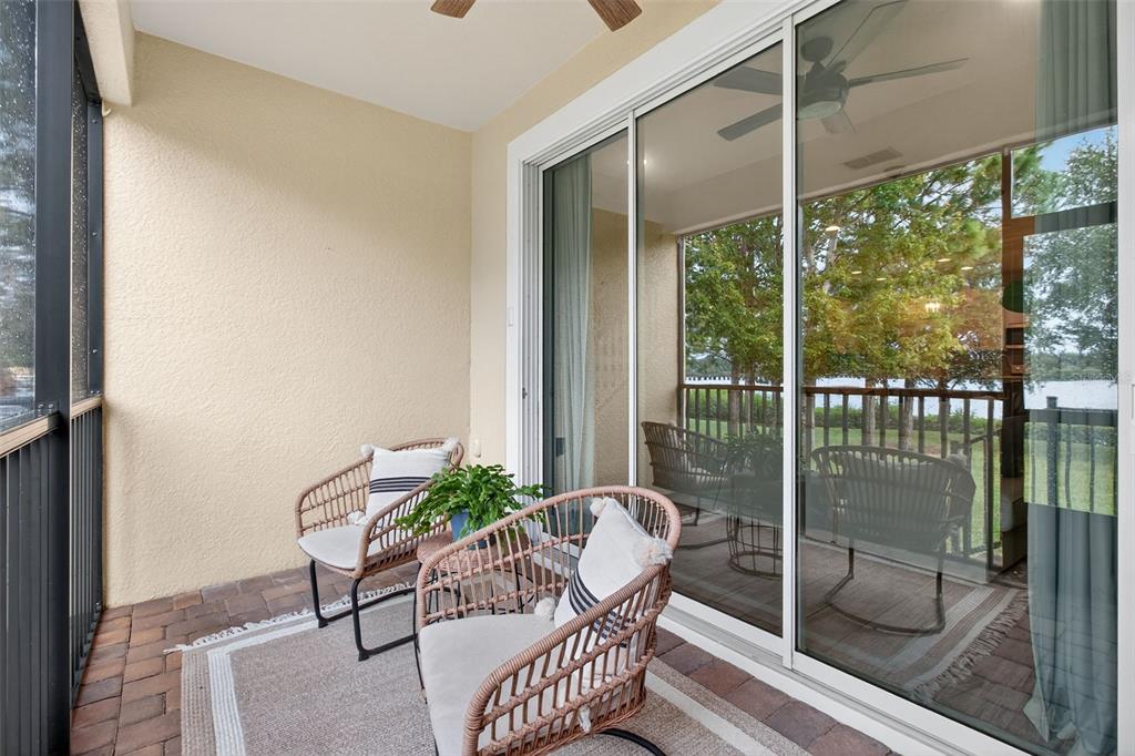 2007 Palm Key Avenue Oldsmar, FL 34677 - Photo 17 of 54