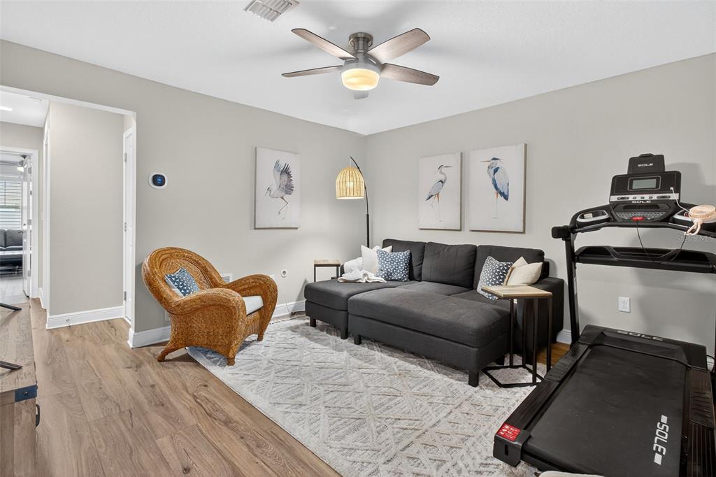2007 Palm Key Avenue Oldsmar, FL 34677 - Photo 29 of 54 a living room with furniture