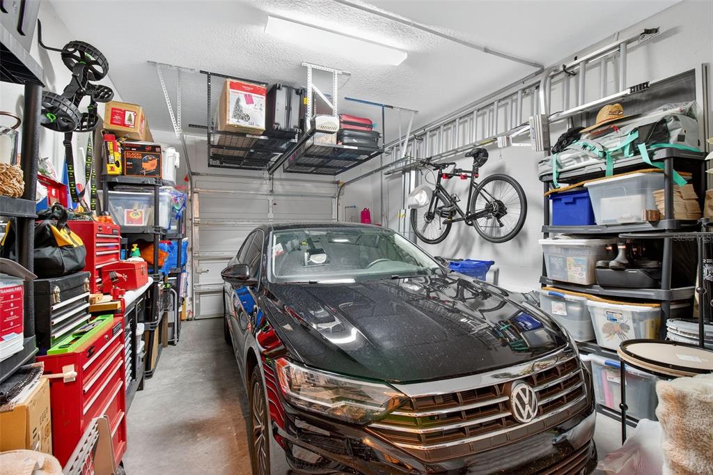 2007 Palm Key Avenue Oldsmar, FL 34677 - Photo 36 of 54 a view of water heater room