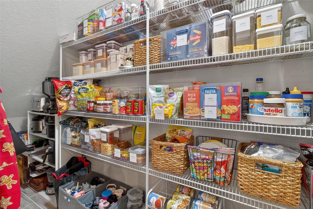 2007 Palm Key Avenue Oldsmar, FL 34677 - Photo 9 of 54