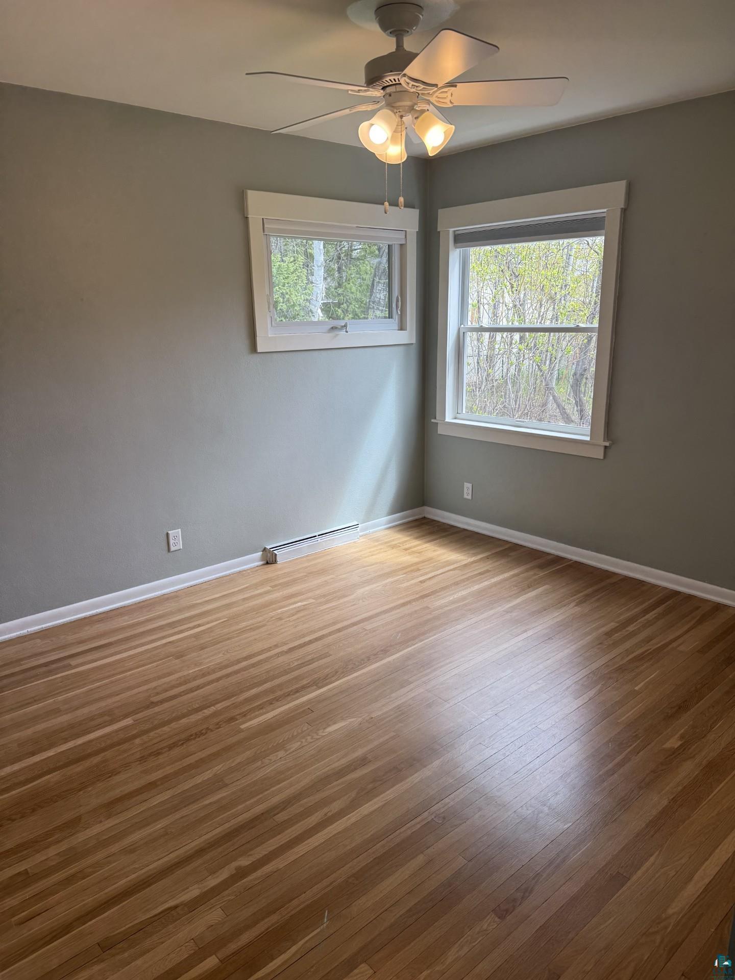 3722 East 4th Street Duluth, MN 55804 - Photo 8 of 11 BD3