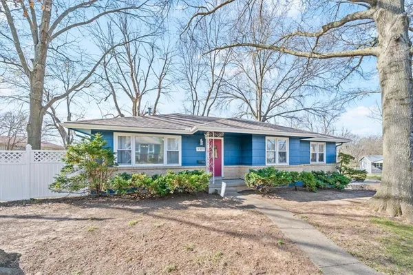 $265,000 | 9301 East 79th Street, Raytown, MO 64138