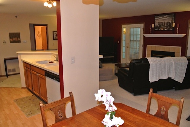 5S455 Scots Drive, Unit F Naperville, IL 60563 - Photo 11 of 12