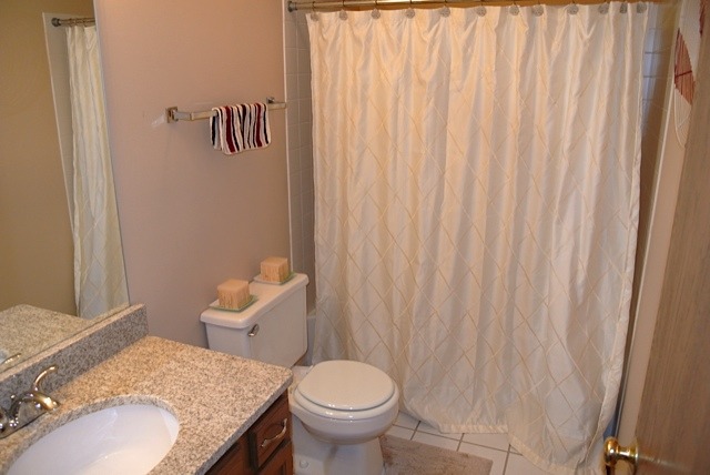 5S455 Scots Drive, Unit F Naperville, IL 60563 - Photo 12 of 12