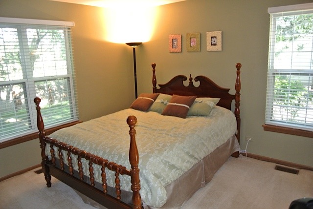 5S455 Scots Drive, Unit F Naperville, IL 60563 - Photo 7 of 12