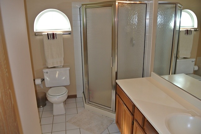 5S455 Scots Drive, Unit F Naperville, IL 60563 - Photo 8 of 12