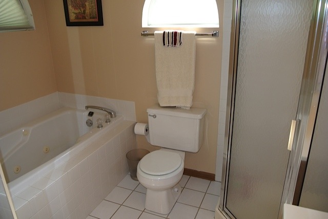 5S455 Scots Drive, Unit F Naperville, IL 60563 - Photo 10 of 12