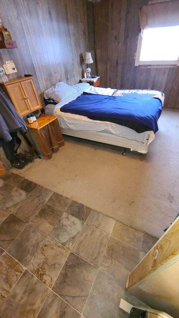 8600 Berridge Road Greenville, MI 48838 - Photo 8 of 27 8600 berringer