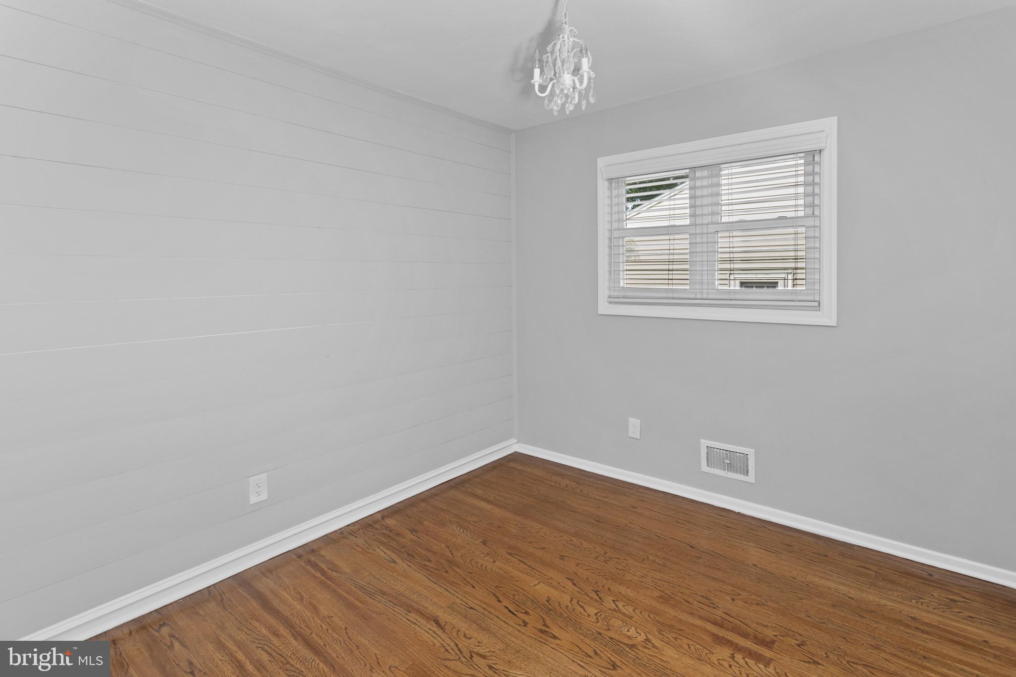 60 Sherbrooke Road Ewing, NJ 08638 - Photo 16 of 29