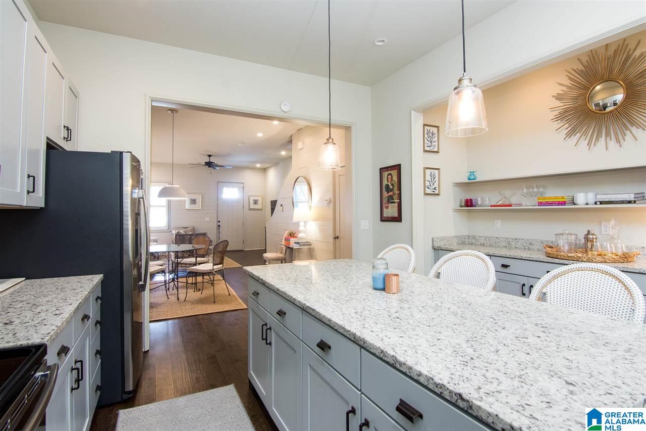 655 Rumble Avenue Birmingham, AL 35213 - Photo 19 of 31