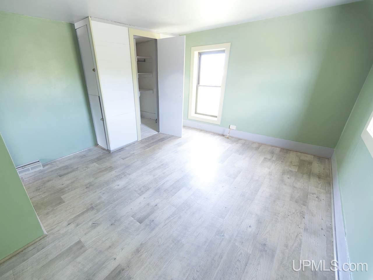 23811 Chamberlain Road Ontonagon, MI 49953 - Photo 31 of 36 Gallery Image 31