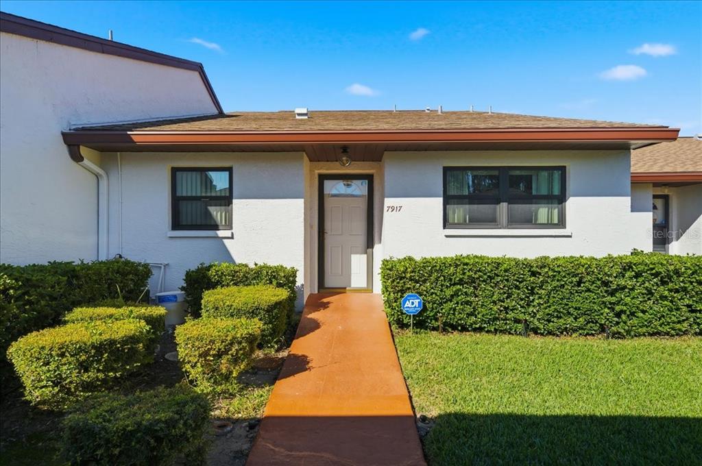 7917 Radcliffe Circle Port Richey, FL 34668 - Photo 1 of 1 Gallery Image 1