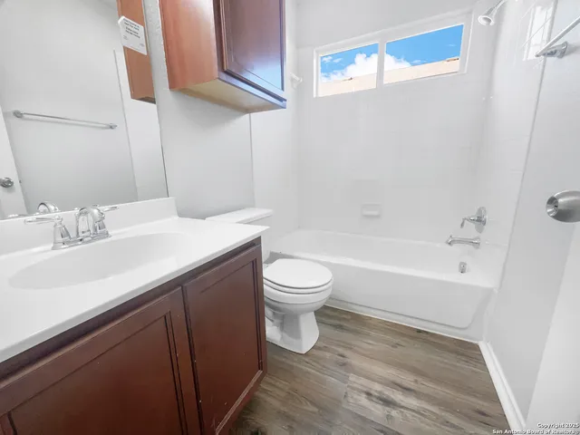 $211,000 | 611 Tom Kemp Drive, New Braunfels, TX 78130