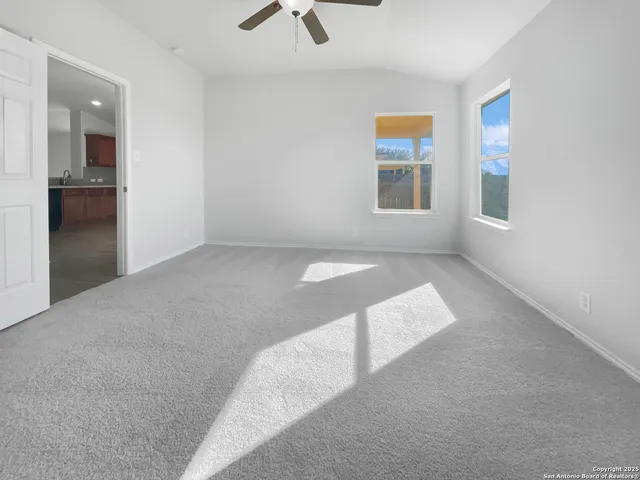 $211,000 | 611 Tom Kemp Drive, New Braunfels, TX 78130