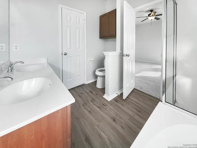 $211,000 | 611 Tom Kemp Drive, New Braunfels, TX 78130