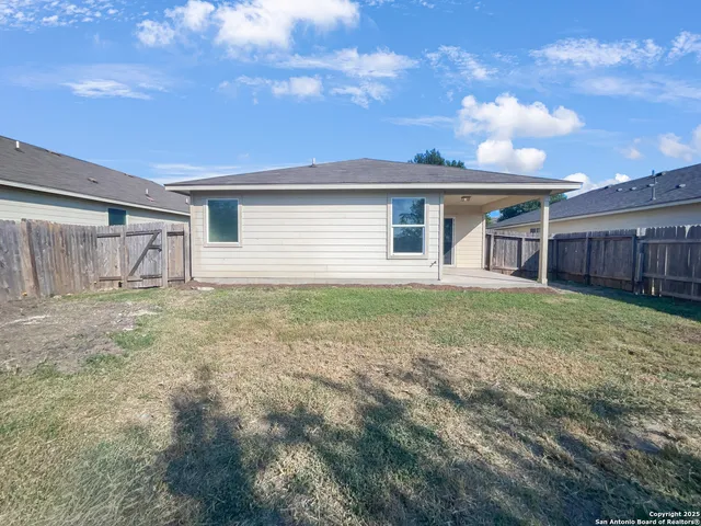 $211,000 | 611 Tom Kemp Drive, New Braunfels, TX 78130