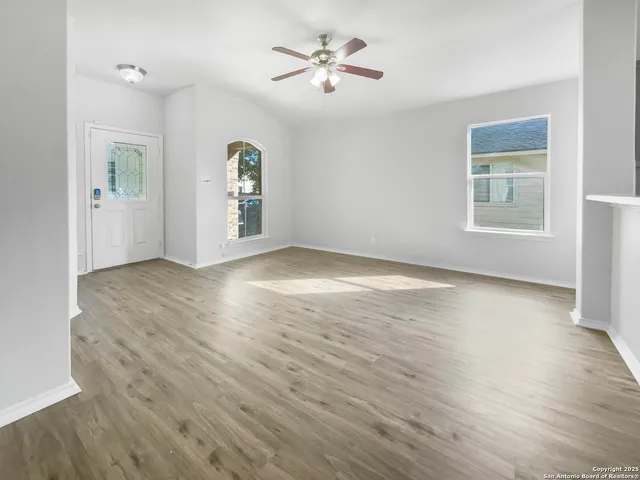 $211,000 | 611 Tom Kemp Drive, New Braunfels, TX 78130