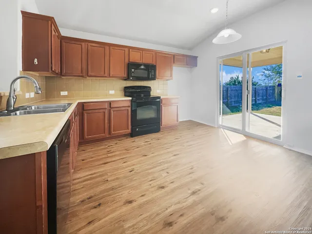 $211,000 | 611 Tom Kemp Drive, New Braunfels, TX 78130