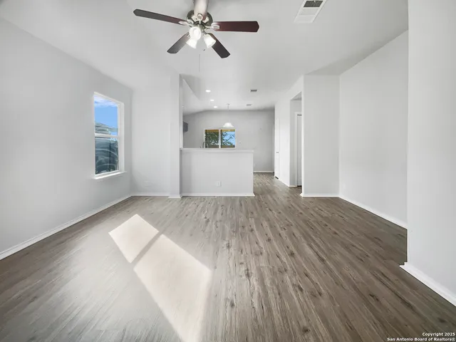 $211,000 | 611 Tom Kemp Drive, New Braunfels, TX 78130