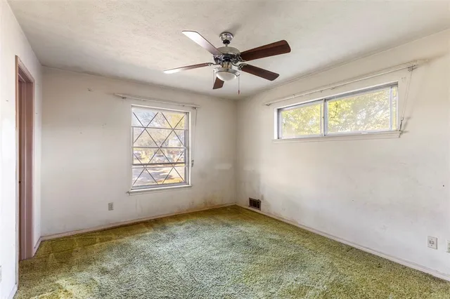 $325,000 | 3706 Kimballdale Drive, Dallas, TX 75233