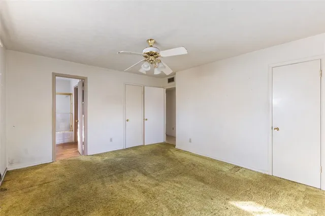 $325,000 | 3706 Kimballdale Drive, Dallas, TX 75233