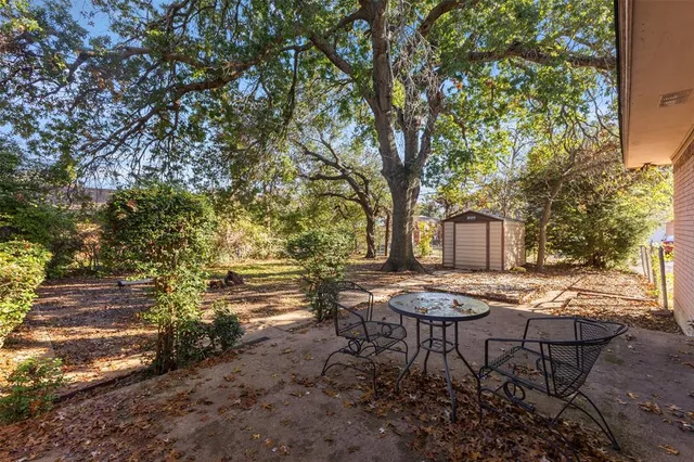 $325,000 | 3706 Kimballdale Drive, Dallas, TX 75233