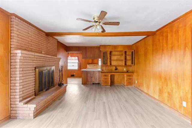 $325,000 | 3706 Kimballdale Drive, Dallas, TX 75233