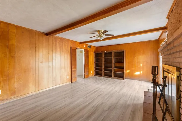 $325,000 | 3706 Kimballdale Drive, Dallas, TX 75233