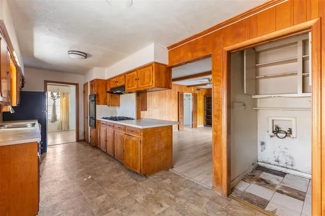 $325,000 | 3706 Kimballdale Drive, Dallas, TX 75233