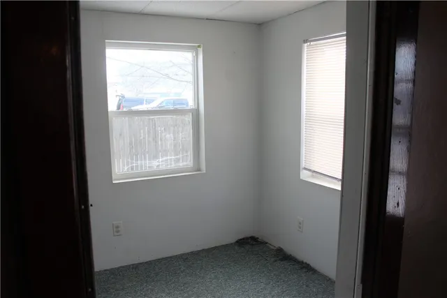 $123,900 | 101 Trenton Street, Horseheads, NY 14845